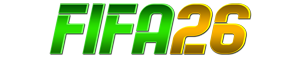 fifa26